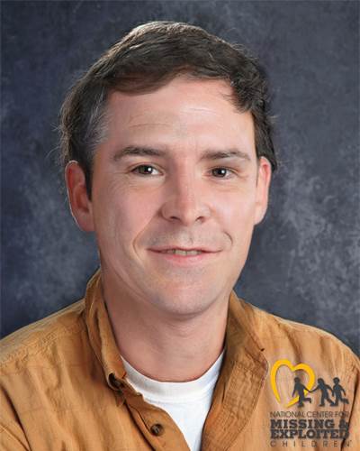 It's been 36 years; have you seen Ben Ridley? | Westside Seattle